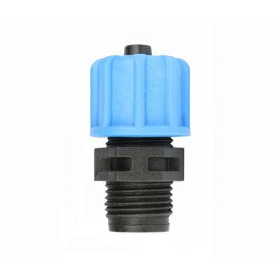Schlauchpumpe 230V Regelbar Für Chemikalien Dosierung Dosierpumpe PVG 230V Regelbar 8-20 L/h - Schlauchpumpe Mit LED Anzeige Wasserbehandlung Pumpe