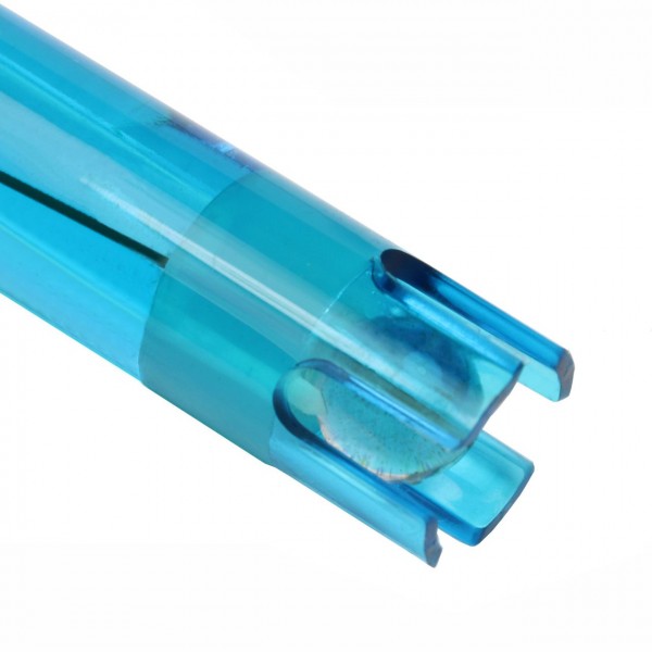 SEKO SPH-1-S PH Elektrode / Einstabmesskette Detail