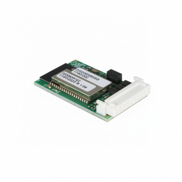 RIC0152549 - PoolDose WiFi Modul