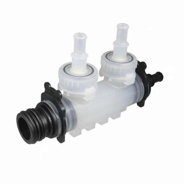 Zusatzmodul SEKO 9900106621