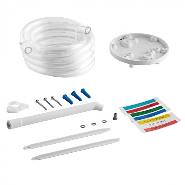 SEKO ProDose-R - Zubehoer