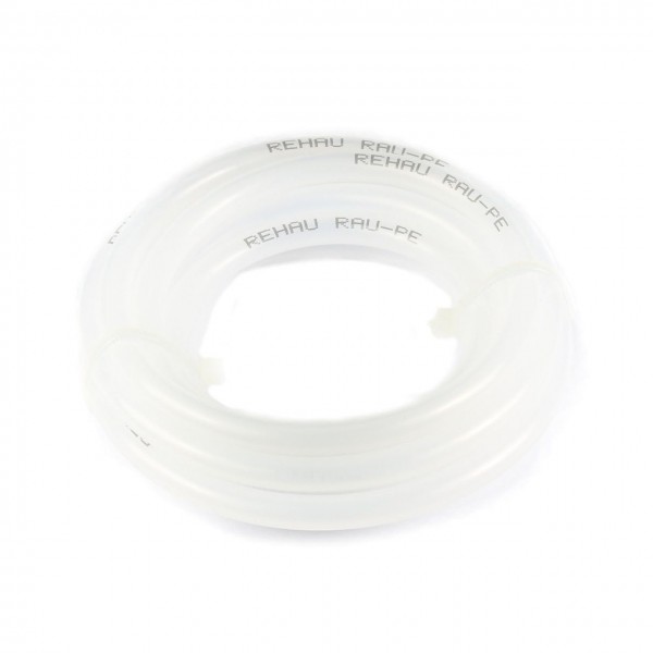 PE Schlauch / Dosierleitung