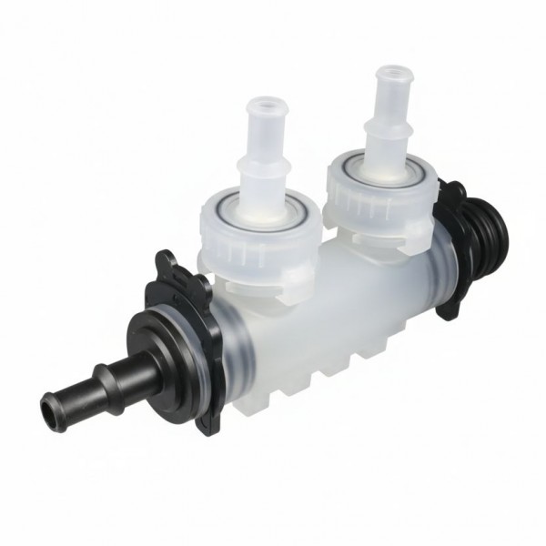 Zusatzmodul SEKO 9900106621