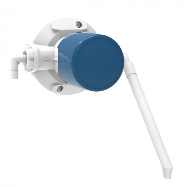 SEKO ProDose-R HP30SF000000