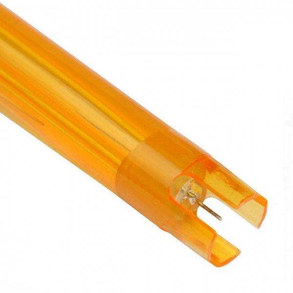 SEKO SRH-1-S PH Elektrode / Einstabmesskette Detail