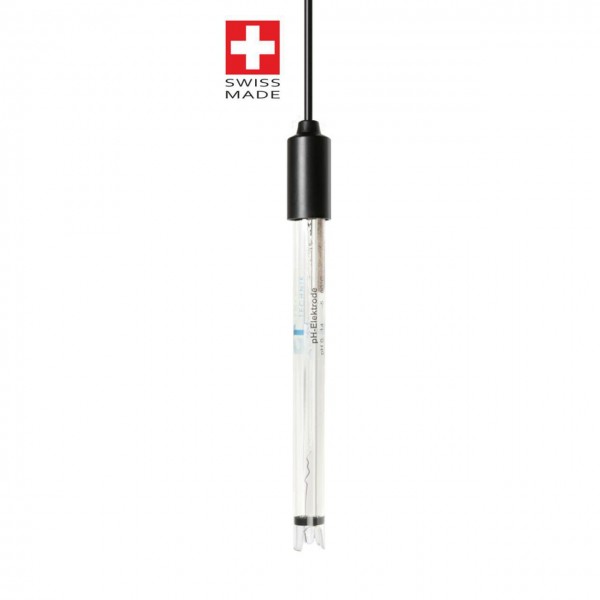BAYROL 150035 PH Elektrode Sonde