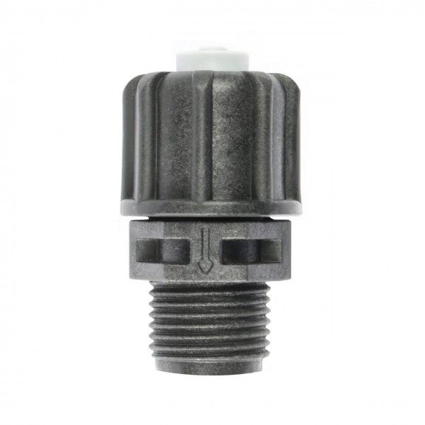 BAYROL 150035 Dosierventil Impfventil