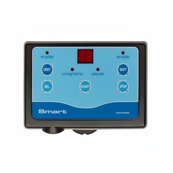 SEKO Konsole SMART 9900106393