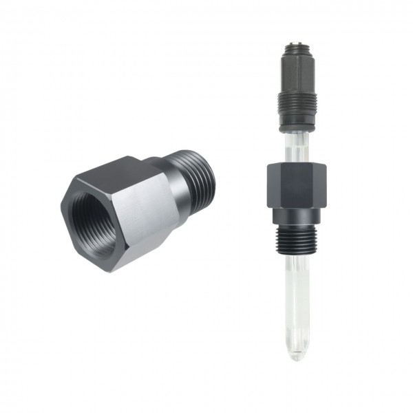 Elektrodenhalter PG13.5