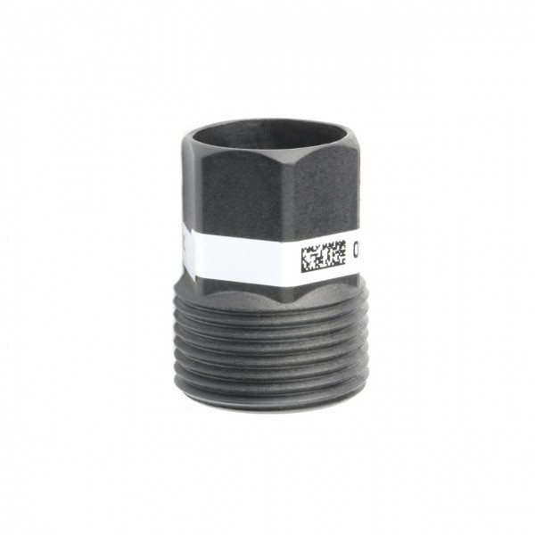 PG13.5 Gewindehülse