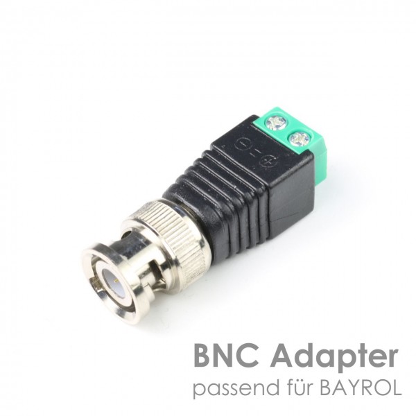 GT PVC Sauglanze mit Leermeldung für 10-25l Kanister