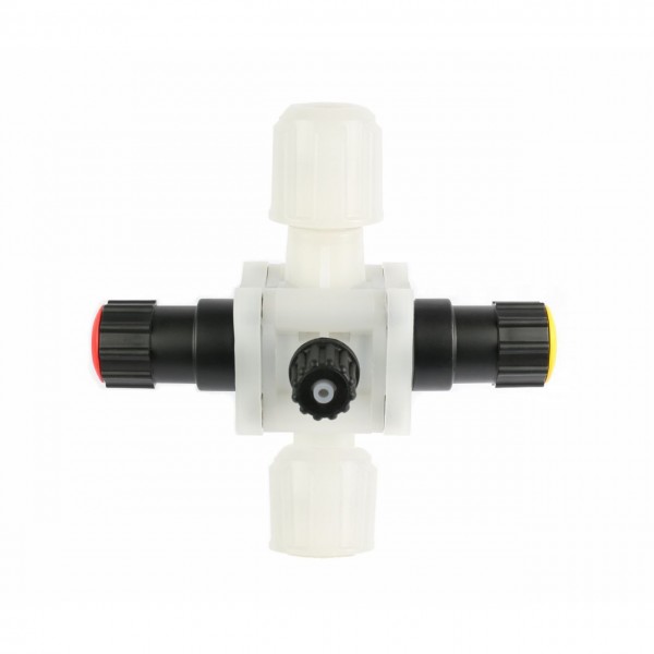 EM99106741 Sicherheitsventil