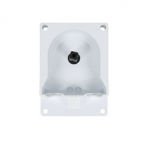 Ersatzpumpe PoolDose