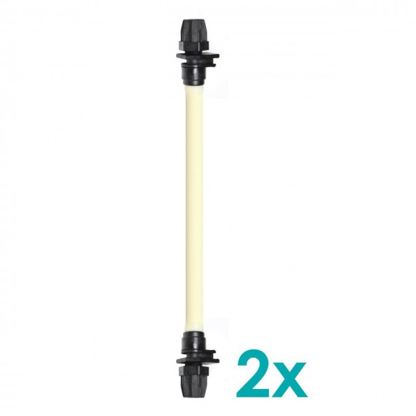 BAYROL 150036 Schlauchkit 150014