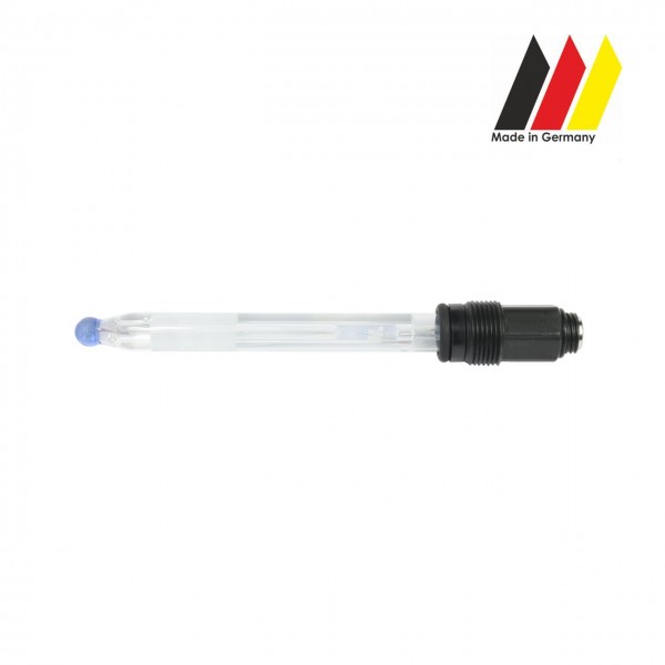PH Elektrode S8 Salzvorlage