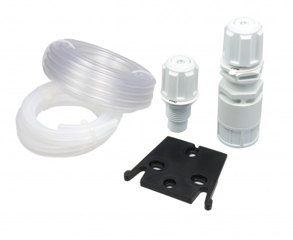 Zubehör KSFM Kronos 65