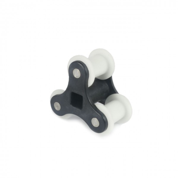 Drehrkreuiz KRONOS KXCR, KXDR, KXPA