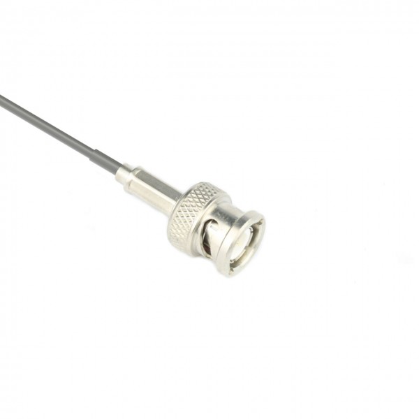 BNC Stecker