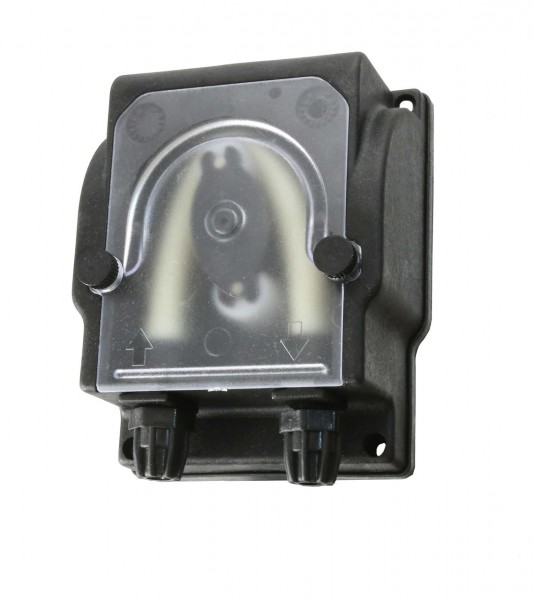 Gemke GP-1.5-P Pool Schlauchpumpe