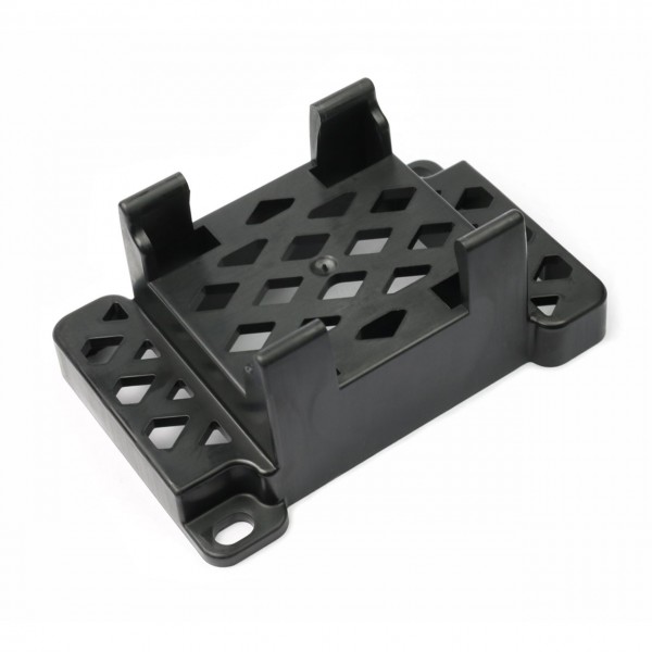 EM99106791 Wandhalterung