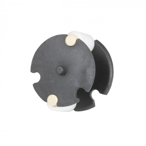 Drehkreuz Rotor für GT PoolNova 