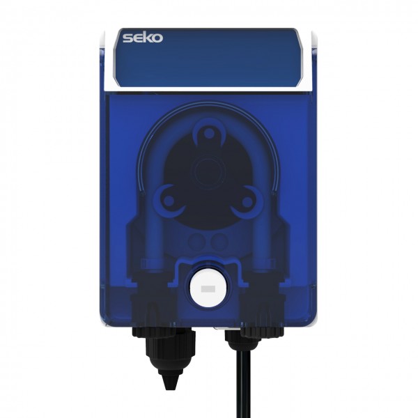 PoolOne CS - Feste Förderleistung