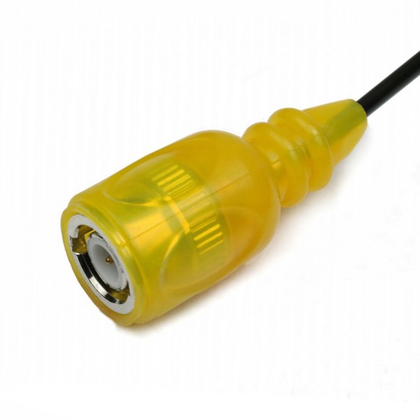 SEKO SRH-1-S PH Elektrode / Einstabmesskette BNC