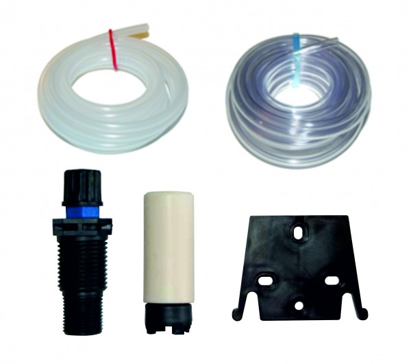 Kompact AML Zubehör