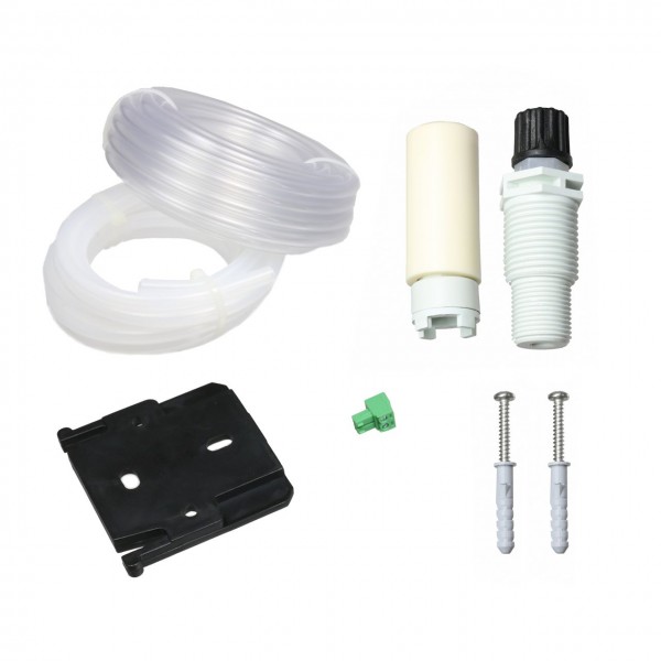 SEKO INVIKTA Zubehör