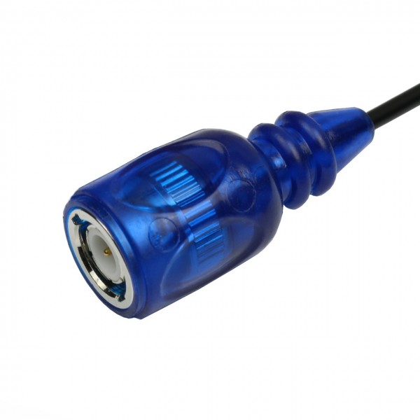 SEKO SPH-1-S PH Elektrode / Einstabmesskette BNC