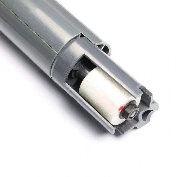 SEKO Sauglanze Niveauschalter