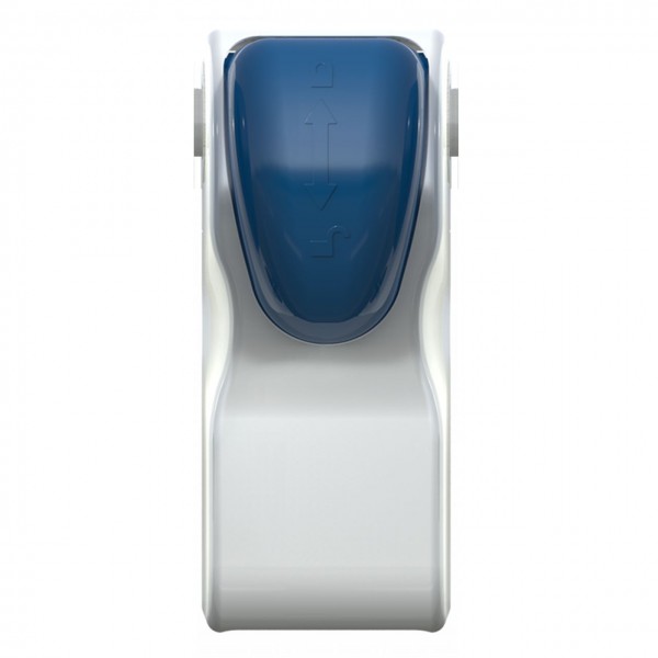 ProMini - 1 Produkt Zumischstation